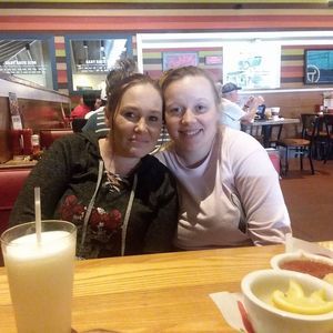 Meet your Posher, Ada